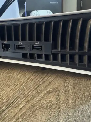 PS5 Pro 2To - Miniature 6