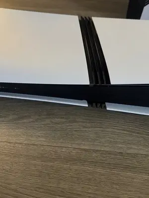 PS5 Pro 2To - Miniature 2