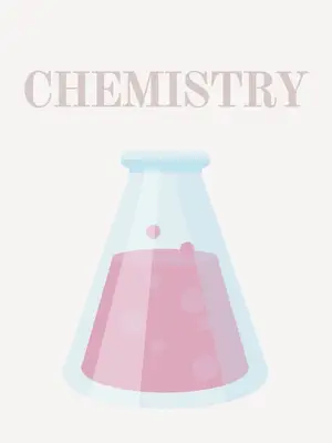 Cours de soutien Physique, Chimie & SVT - Étudiante en pharmacie - Miniature 2