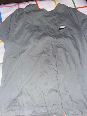 Maillot Nike neuf