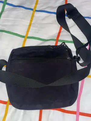 Sacoche avec ceinture - Miniature 2