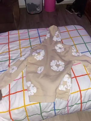 Ensemble tout neuf et propre - Miniature 4