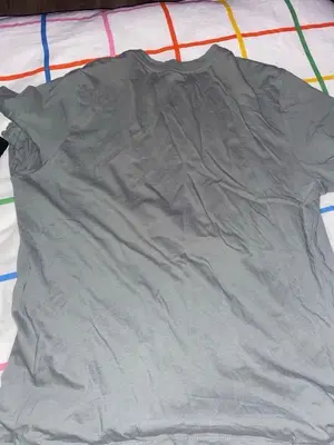 Maillot Nike neuf - Miniature 2