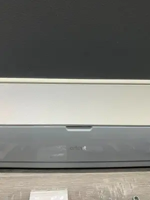 Machine Cricut Maker 3 neuve