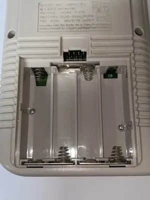 Game Boy avec jeu inclus - Miniature 4