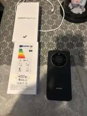 Honor Magic 8 Light - Tablette tactile - Miniature 2