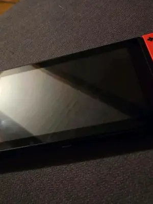 Nintendo Switch - Miniature 2