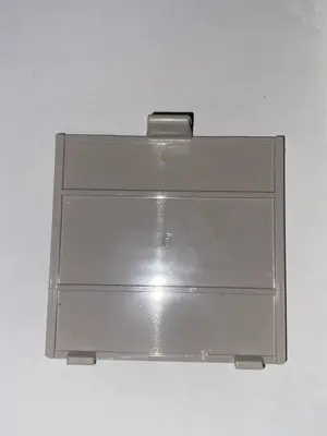 Game Boy avec jeu inclus - Miniature 5