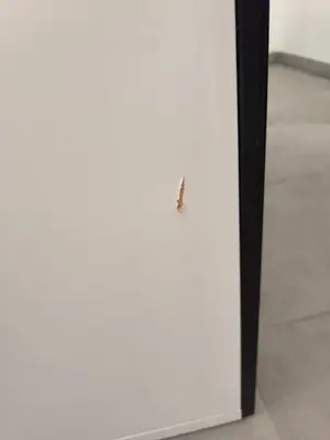 Meuble de cuisine Ikea - À enlever - Miniature 3