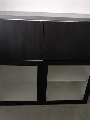 Meuble de cuisine Ikea - À enlever