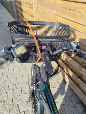 Vélo en très bon état - Miniature 3