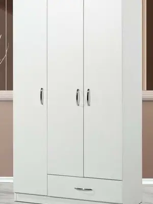 Armoire trois portes - Miniature 2
