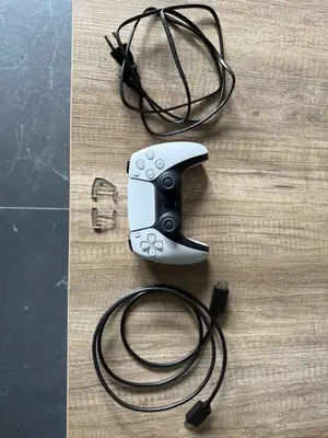 PlayStation 5 Pro - Miniature 2