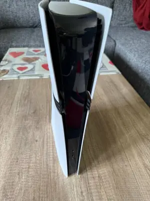 PlayStation 5 Pro - Miniature 5