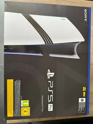 PlayStation 5 Pro - Miniature 3