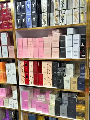 Vente de parfums homme & femme - 250+ références - Miniature 2