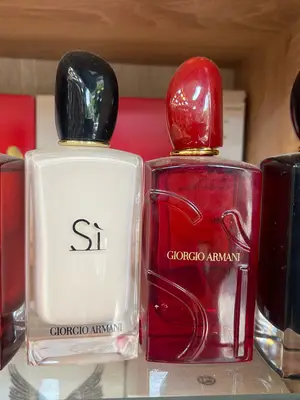 Parfums hommes et femmes - Plusieurs références - Miniature 2