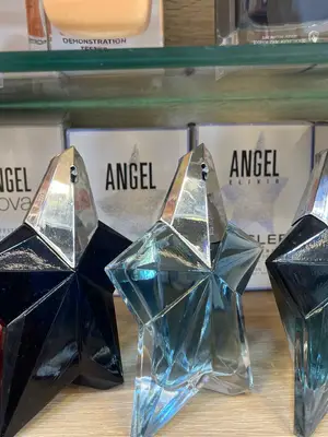Vente détail et en gros parfums homme et femmes - Miniature 4