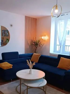 Appartement à louer – Tourcoing – 43m² - Miniature 8