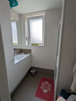 APPARTEMENT À LOUER DE 3 PIÈCES ET 72 M² À STRASBOURG - Miniature 4