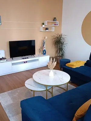 Appartement à louer – Tourcoing – 43m² - Miniature 10