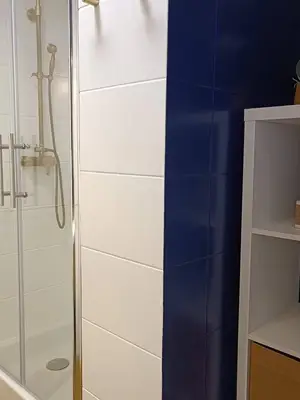 Appartement à louer – Tourcoing – 43m² - Miniature 9