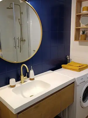 Appartement à louer – Tourcoing – 43m² - Miniature 3