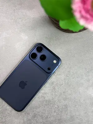 iPhone 17 Pro Max 512GB Deep Blue - Miniature 2