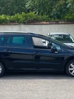 Peugeot 308 SW  - Miniature 7