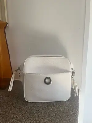 Trousse de toilette