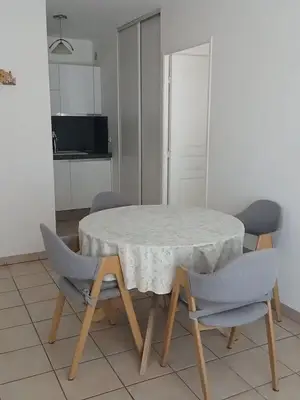 appartement a louer sur nantes