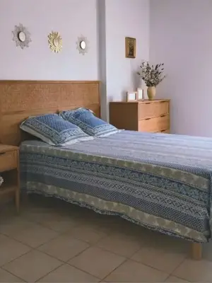 appartement a louer sur nantes - Miniature 4