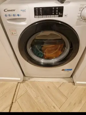 Appareil Candy en très bon état 10/10