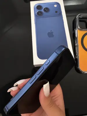 iPhone 17 Pro 512Go - Excellent état - Miniature 4
