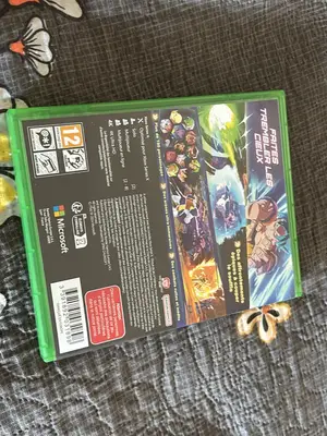 Xbox Series S neuf - Erreur de commande - Miniature 3