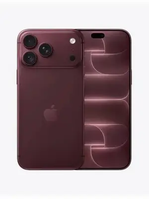 iPhone Pro Max neufs : modèles, capacités et coloris selon disponibilité - Miniature 2