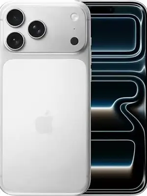 iPhone Pro Max neufs : modèles, capacités et coloris selon disponibilité - Miniature 5