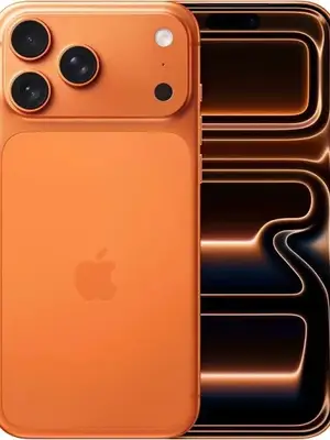 iPhone Pro Max neufs : modèles, capacités et coloris selon disponibilité