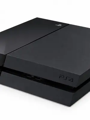 Consoles PlayStation 4 et PlayStation 5 en excellent état, modèles variés