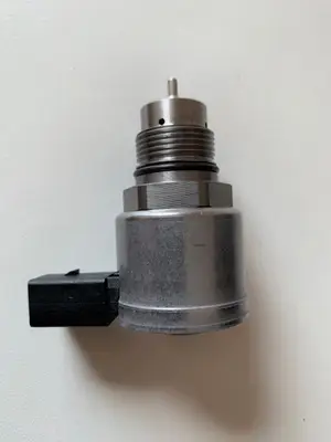 Régulateur de pression VA G 04L130764E neuf