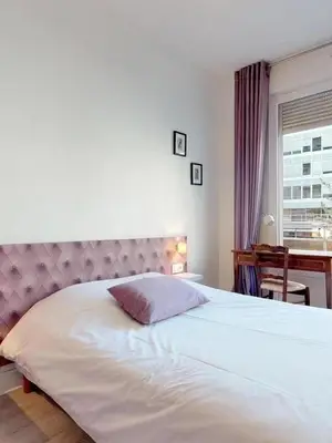 Appartement à vendre, prix à débattre
