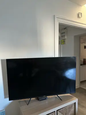 Smart TV Smart Tech - Excellent état