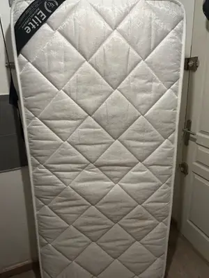 Matelas Elite Access 1 place - Neuf