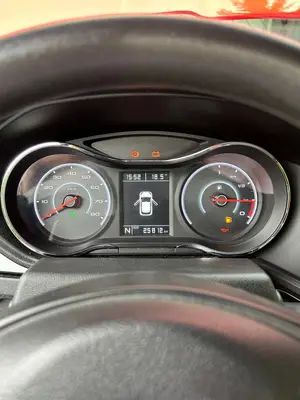 Aixam City sport - Miniature 3
