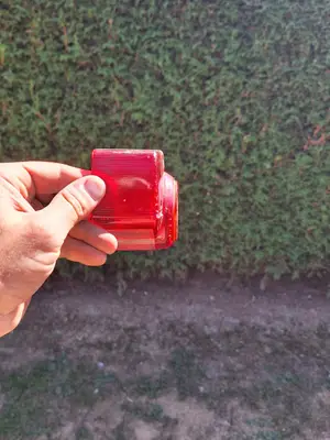 Honda SS50 - Miniature 2