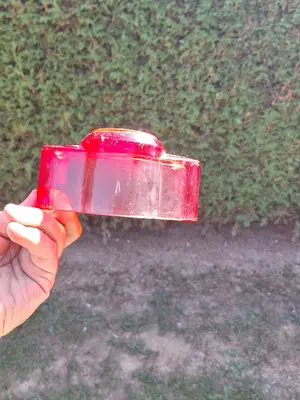 Honda SS50 - Miniature 4