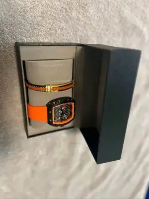 Lot de montres authentiques, vente à l’unité ou en lot - Miniature 2