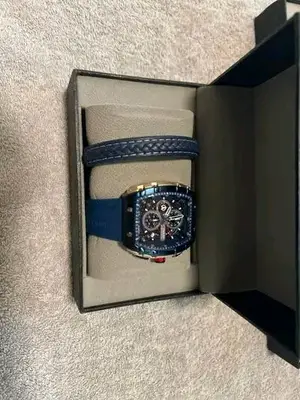 Lot de montres authentiques, vente à l’unité ou en lot - Miniature 5