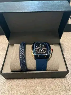 Lot de montres authentiques, vente à l’unité ou en lot - Miniature 4
