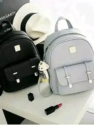 Sacs à dos en lot ou à l’unité, qualité authentique, bon prix - Miniature 3